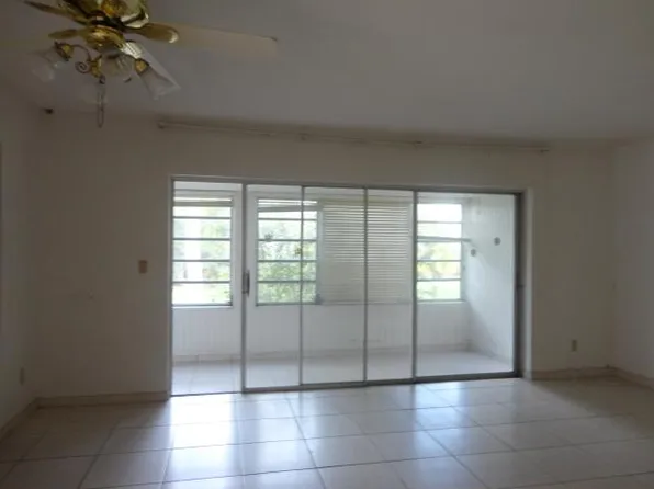 11357 SW 169th St #5343, Miami, FL 33157