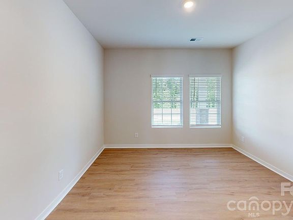 4th image of 14117 Wild Goose Chase Rd #58