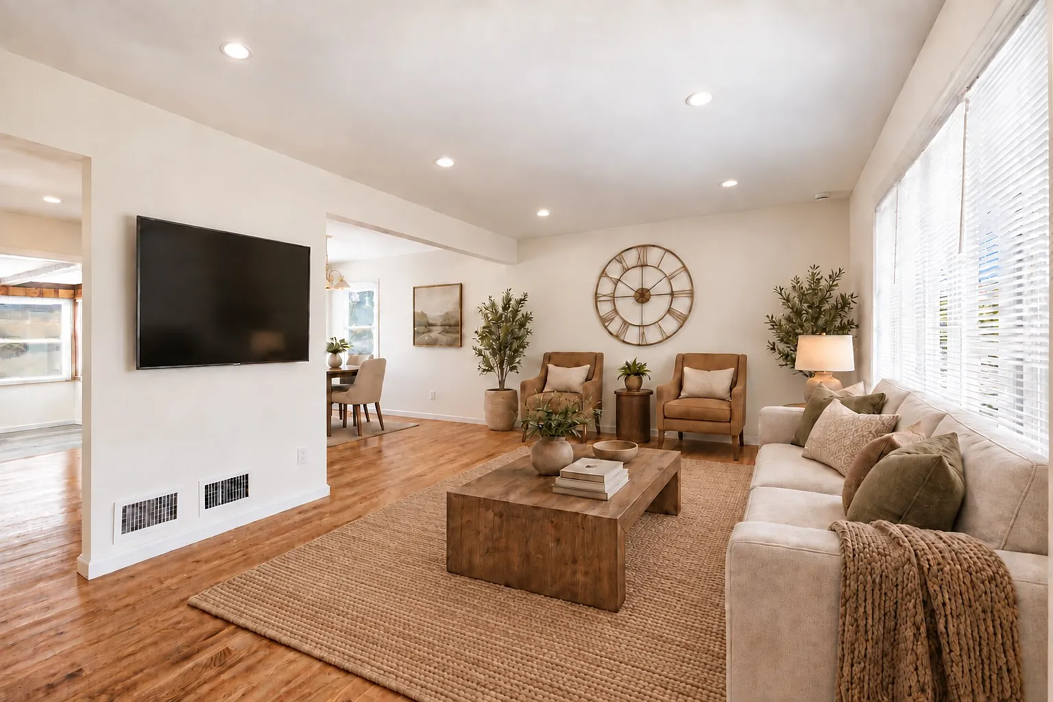 5 bed, 1470 sqft, $5,500 — Photo 4