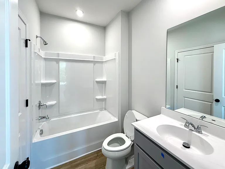 1721 Jordan Brook Dr — Photo 5