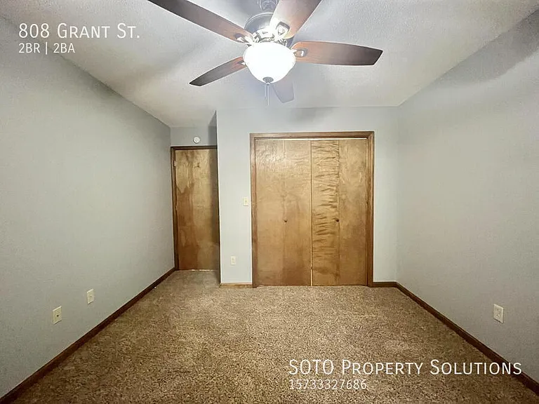 808 Grant St — Photo 27