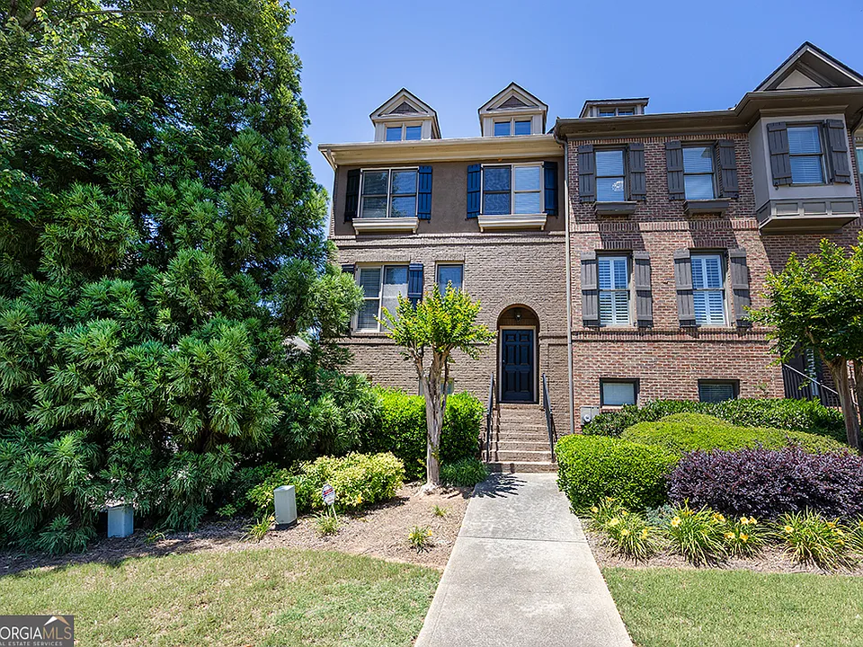 1221 Concord Rd SE