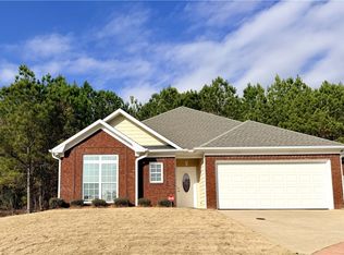 73 Lee Road 2123, Phenix City, AL 36867