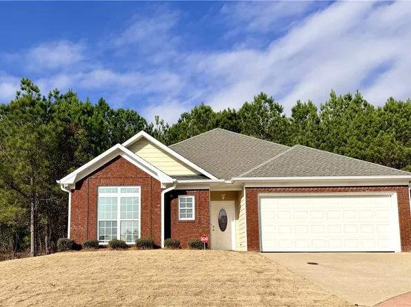 73 Lee Road 2123, Phenix City, AL 36867