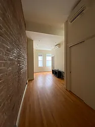 Rented by Cast Iron Real Estate