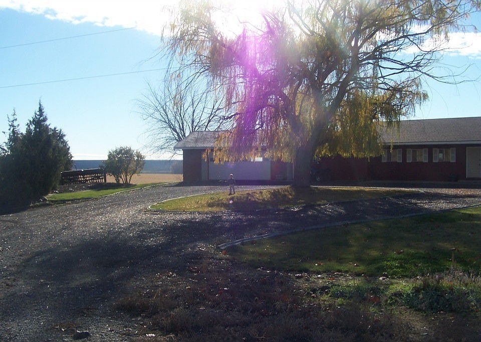 1st image of 14117 Road 8 NE