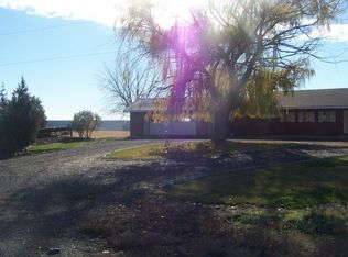 14117 Road 8 NE, Moses Lake, WA 98837