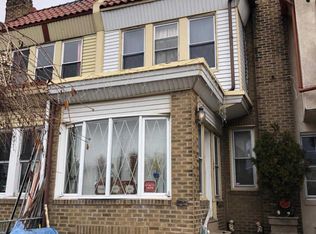 4724 Whitaker Ave, Philadelphia, PA 19120