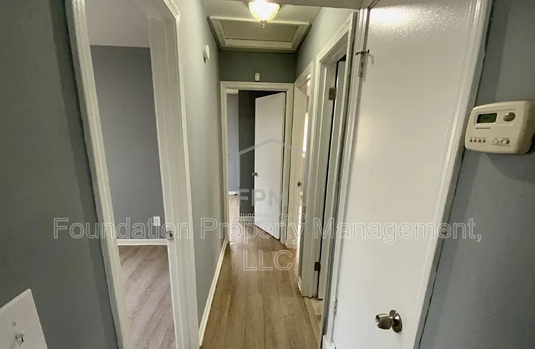 707 Mohawk Ave — Photo 9