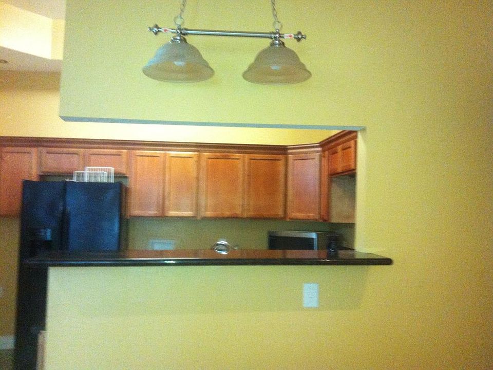 1st image of 1421 Elysian Fields Ave