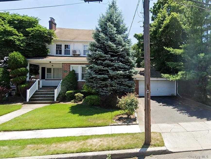 1283 Sturlane, Hewlett, NY 11557 Zillow