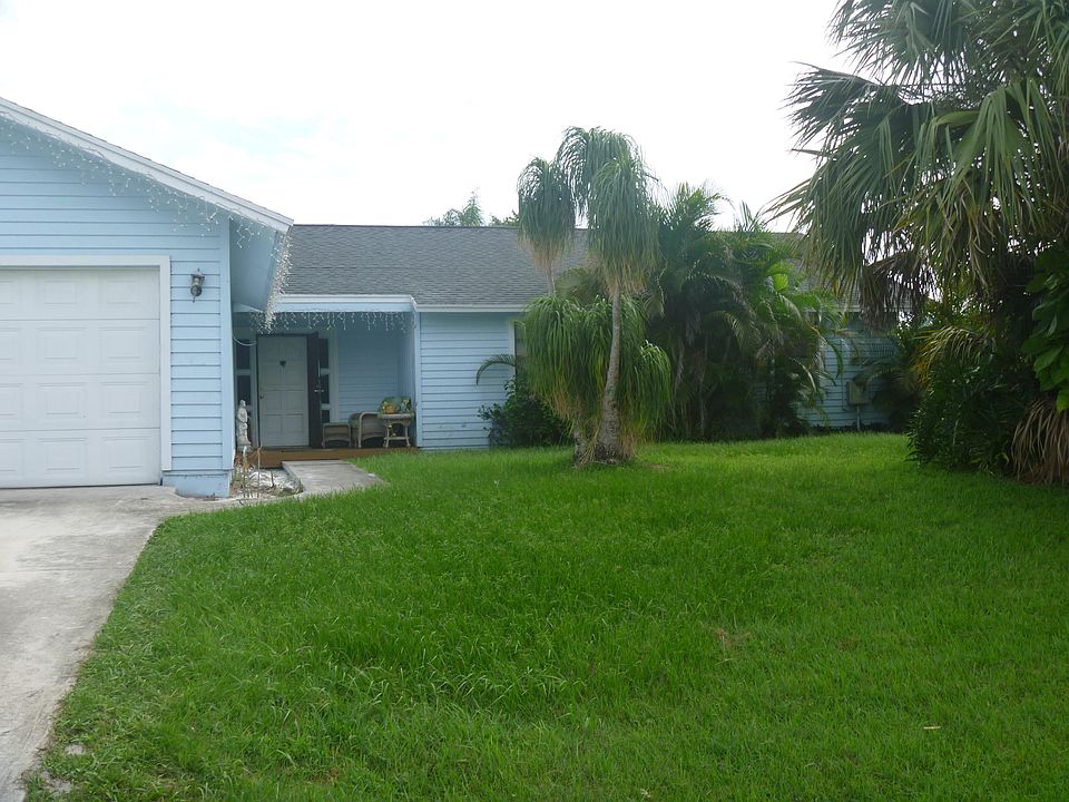 1st image of 114 SW Glenwood Dr