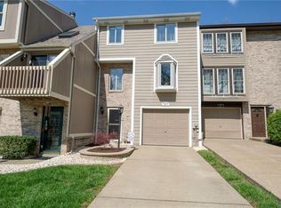 429 Timber Dr, Trafford, PA 15085