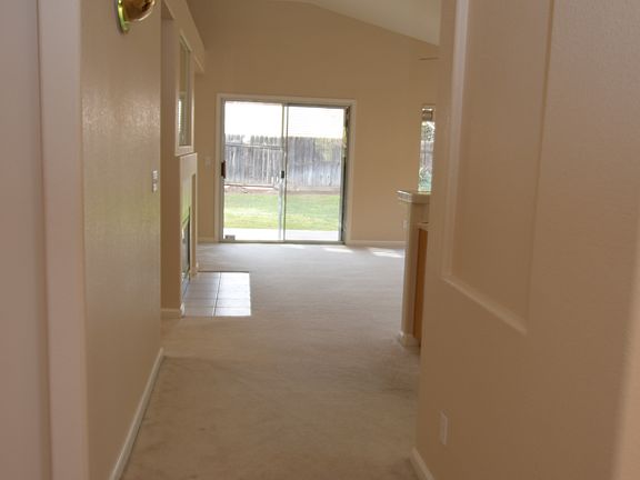 3rd image of 8223 N Sierra Vista Ave
