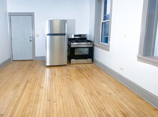 3121 S May St #3R, Chicago, IL 60608