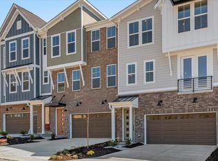104 Blossom View Dr #503, Loveland, OH 45140
