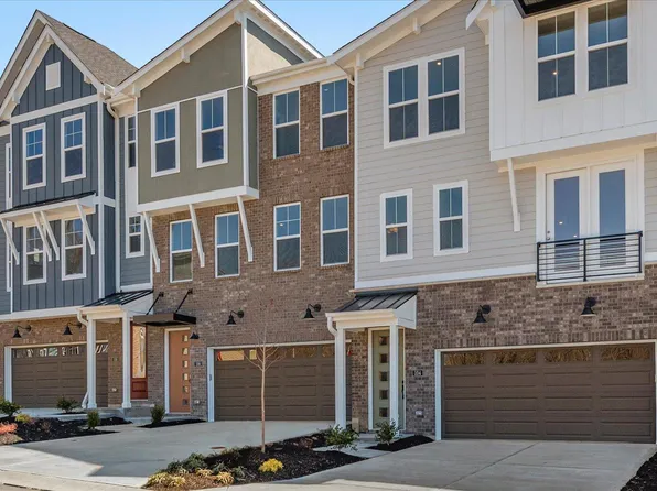 104 Blossom View Dr #503, Loveland, OH 45140