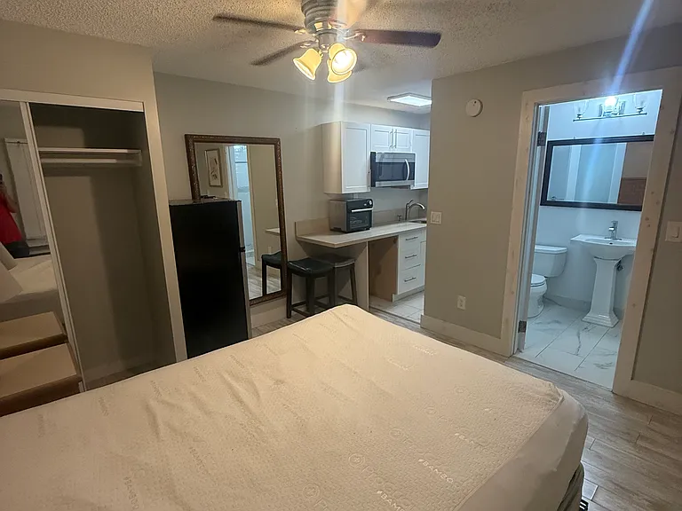 447 Nahua St #207 — Photo 5