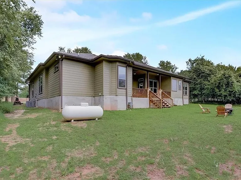 157 Keawakapu Dr — Photo 27