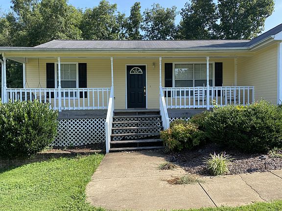 2nd image of 604 Gunpowder Ln