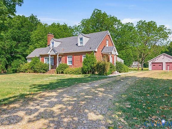 3rd image of 8100 Sandy Ridge Rd
