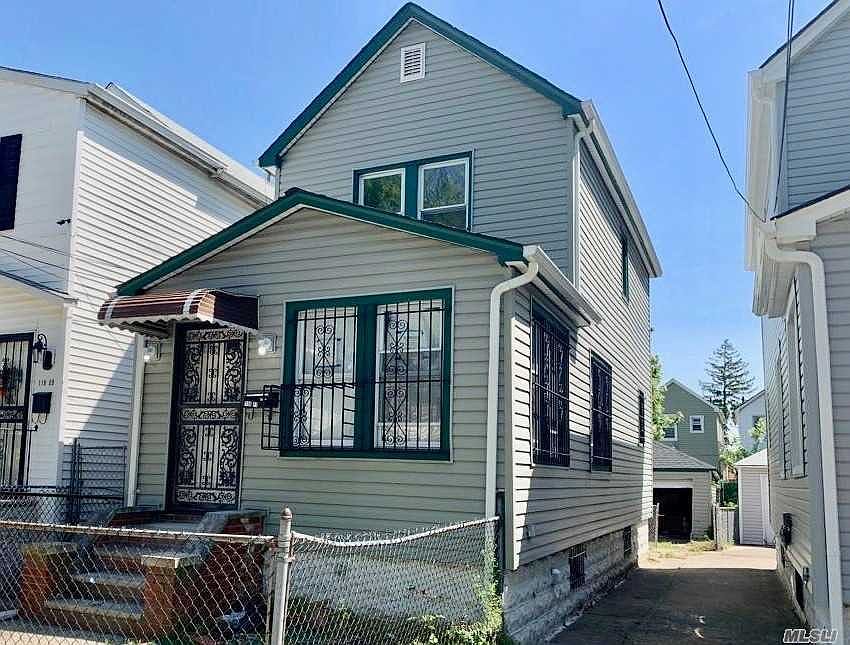 1st image of 11911 146th St