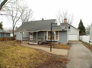 2524 Bainbridge St, La Crosse, WI 54603