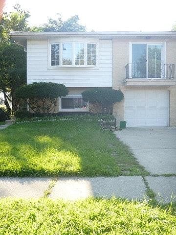 1st image of 406 N Fulton Ave
