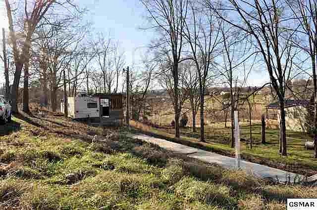1st image of 528 Tan Rd Lot 4