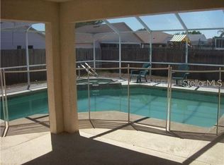 11232 Andy Dr, Riverview, FL 33569