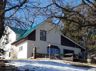 7365 154th St W, Prior Lake, MN 55372
