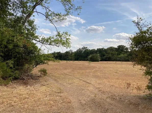 Gaskins Ln, Kosse, TX 76653