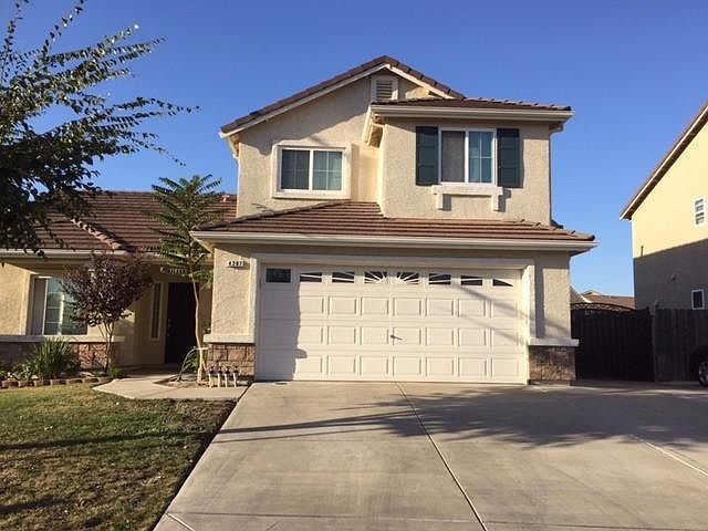 1st image of 4207 Dolcetto Ct