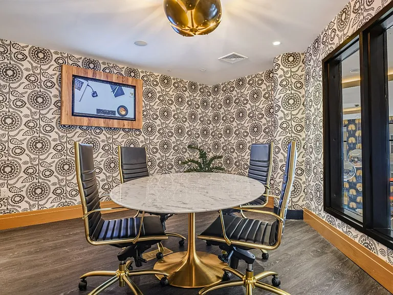 Halstead Parsippany — Photo 19