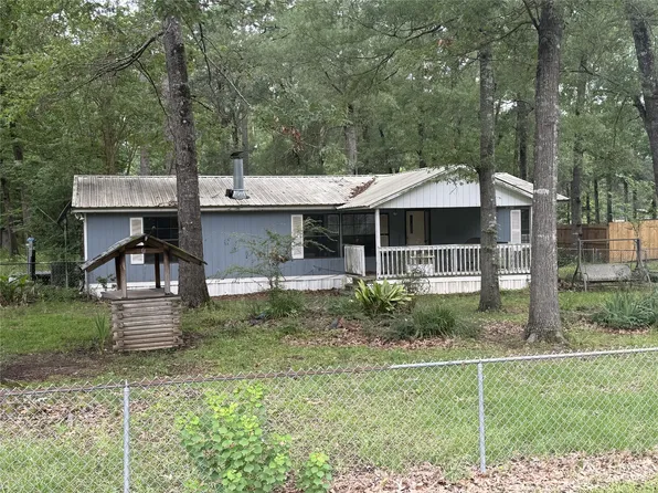 1001 Trey Ave, Benton, LA 71006
