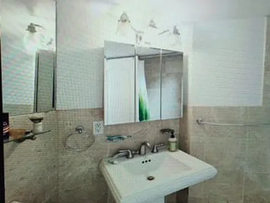 Rented by Taube Management Realty, LLC. | media 10