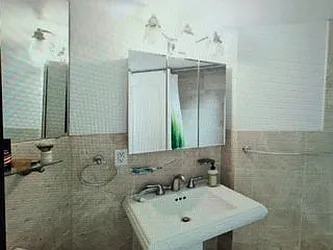 Rented by Taube Management Realty, LLC.