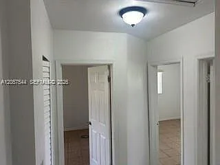1635 NW 1st Ave — Photo 16