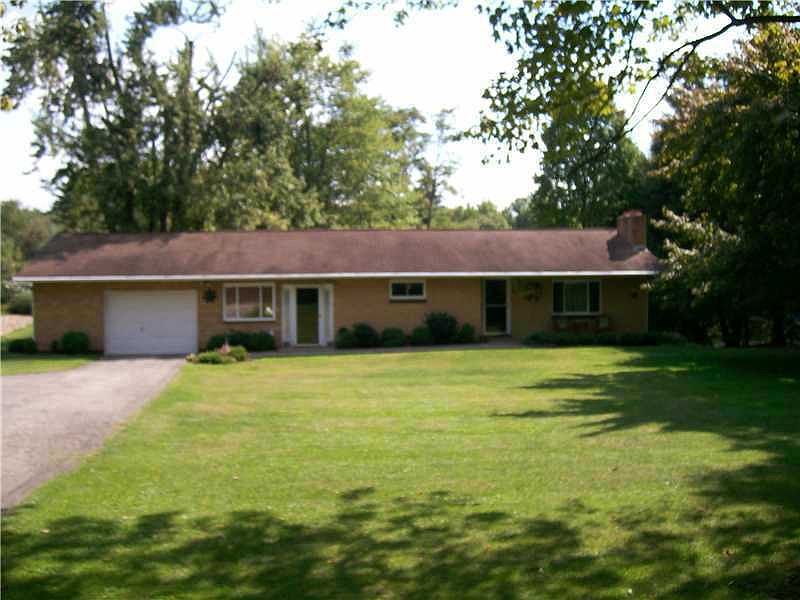 2nd image of 220 Brickyard Rd