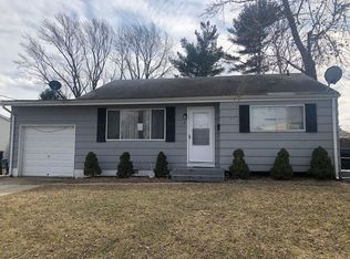 49 Alpha Ave, Old Bridge, NJ 08857