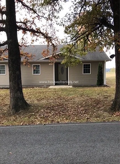 1413 Marion St #1 — Photo 1