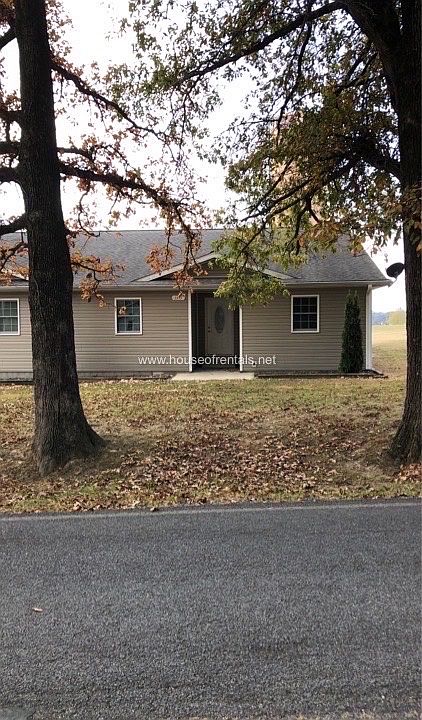 1st image of 1413 Marion St #1
