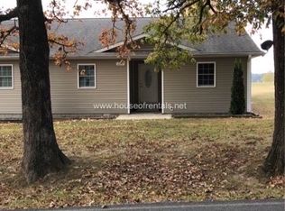 1413 Marion St #1, Carterville, IL 62918