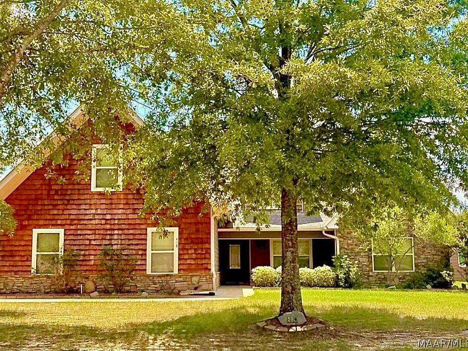 1st image of 418 Stone Park Blvd