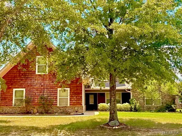 418 Stone Park Blvd, Pike Road, AL 36064