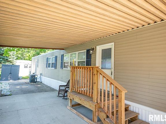 4th image of 308 Willow Oak Dr