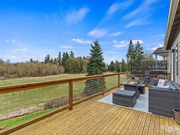 2nd image of 2147 79th Avenue SE