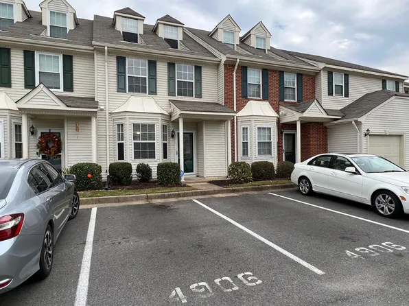 4906 April Ave, Virginia Beach, VA 23464