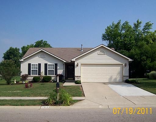 1st image of 1425 Farrington Dr