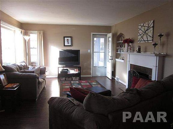 3rd image of 3514 N North St